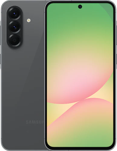 Samsung Summer Sale