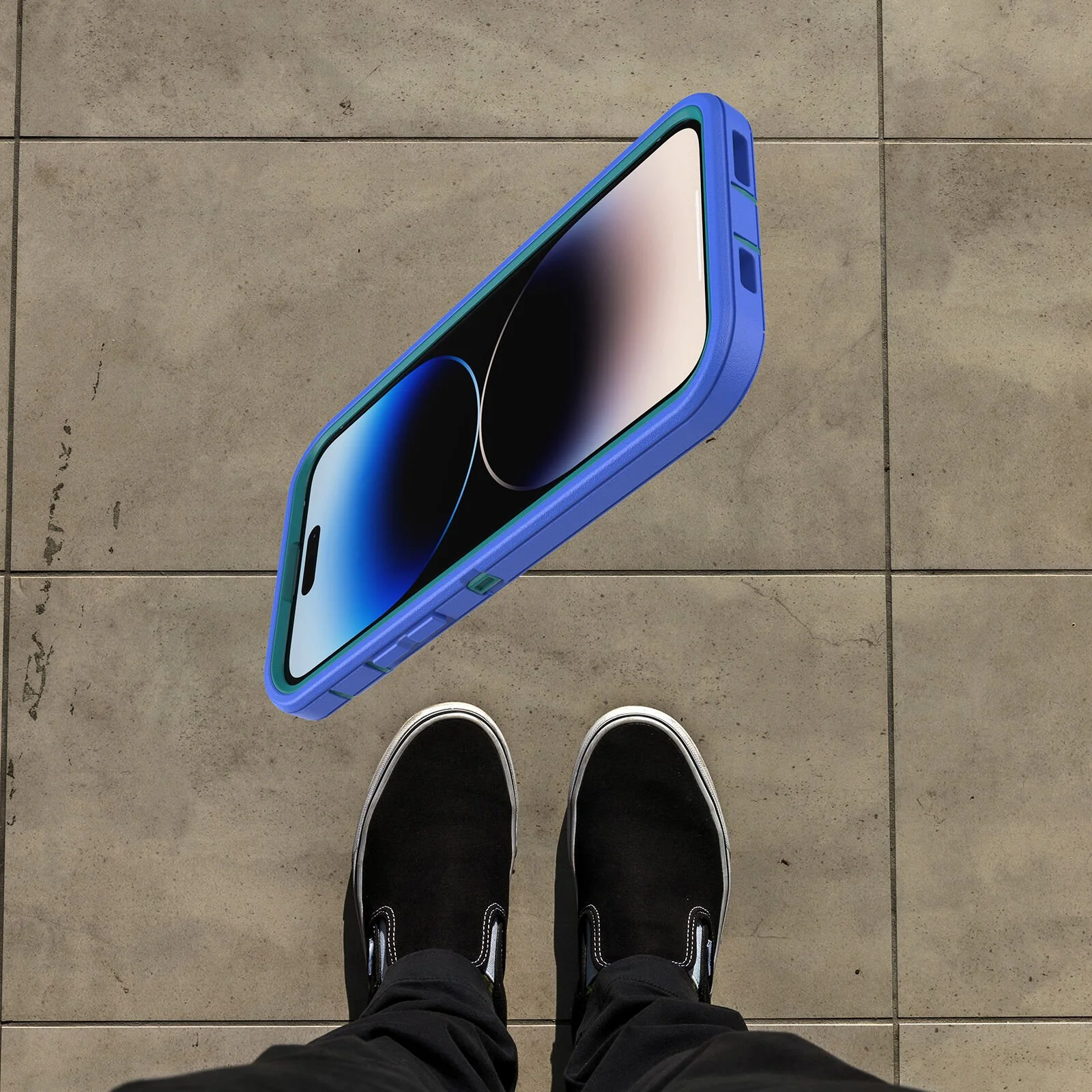 Thumb 5