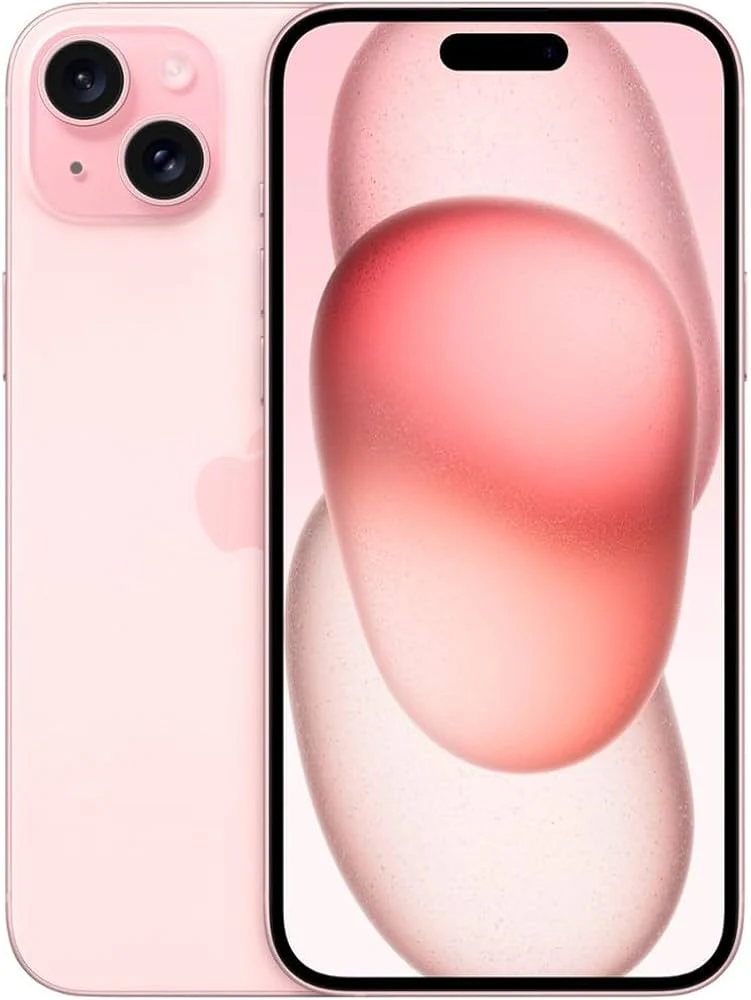 Best Selling Products